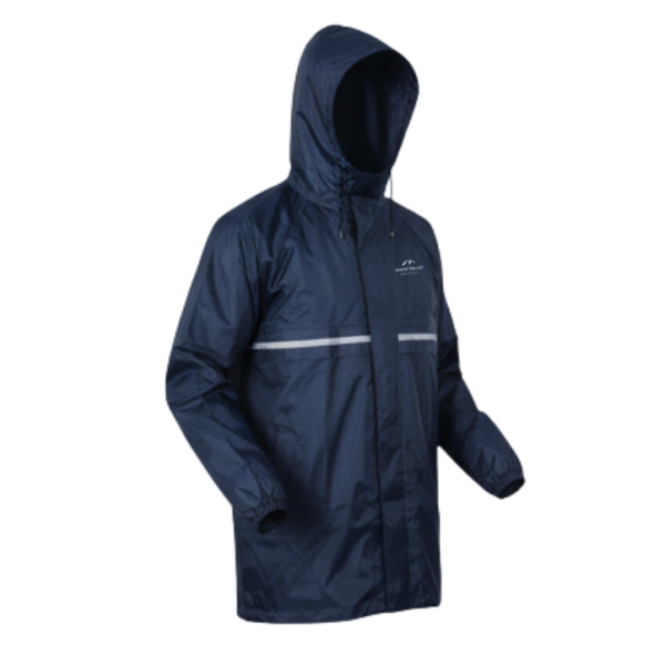 Mount Valley Sporty Rain Suit - MV-006